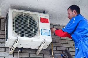 HVAC Companies Near Springfield, OH Available Now